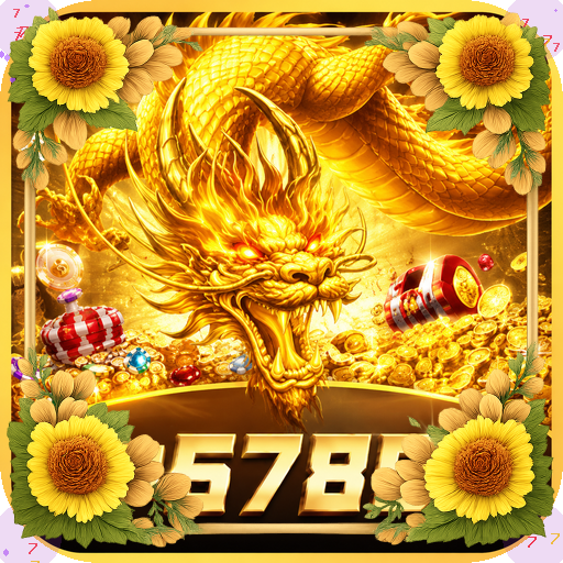 rp6789 — galeri pratinjau Resmi APK