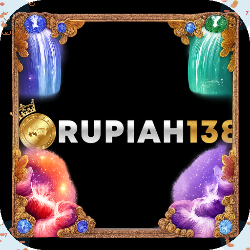 rupiah138 — mitra unggulan